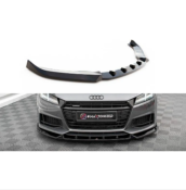  Lame Du Pare-Chocs Avant V.2 Audi TT S / S-Line 8S