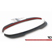  Spoiler Cap BMW 1 F40 M-Pack