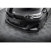 Front Flaps BMW 2 Coupe G42