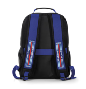 Sac à dos Stage Martini Racing