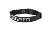 Ceinture Alpinestars