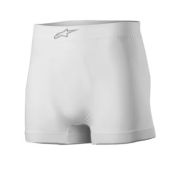 Boxer Homme Alpinestars TECH ZX