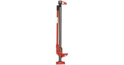 Cric Farm Jack 3T 125-1020mm