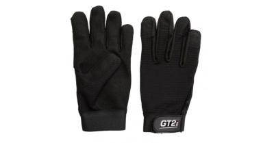 Gants Mécano GT2i Noir