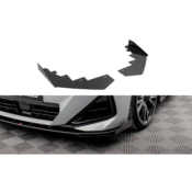 Front Flaps BMW 2 Coupe M-Pack / M240i G42