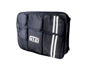 Sac copilote Race Bag GT2i Race & Safety