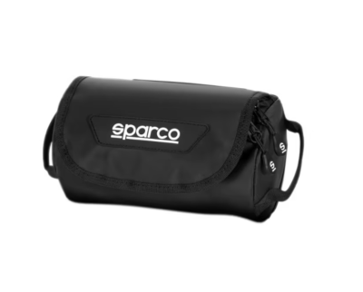 Sac Sparco Baja multi nécessaire