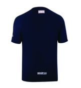 T-Shirt Sparco Targa Florio Arturo Merzario AM1