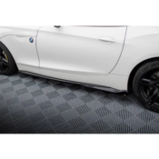 Rajouts Des Bas De Caisse BMW Z4 E89