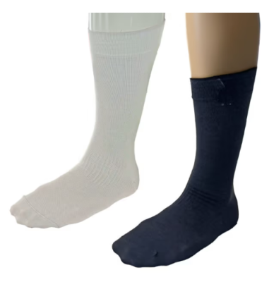 Chaussettes GT2i PRO