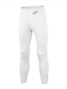 Pantalon Alpinestars Race V3 FIA/SFI