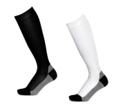 Chaussettes Sparco RW-10