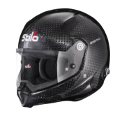 Casque Stilo Venti WRX DIRT Zero - FIA 8860-2018