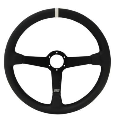 Volant GT2i Pro 65mm