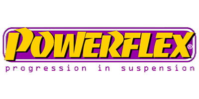 POWERFLEX