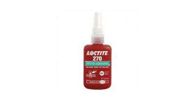 Freinfilet Loctite® 270 50ml