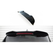 Spoiler Cap 3D BMW 1 M-Pack / M140i / Standard F20