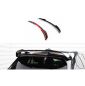 Spoiler Cap BMW M135i M-Performance F40