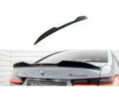 Spoiler Cap 3D BMW 3 M340i / 3 M-PACK / M3 SEDAN G20