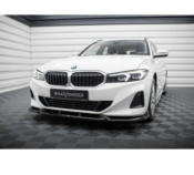 Lame Du Pare-Chocs Avant BMW 3 Sedan / Touring G20 / G21 Facelift