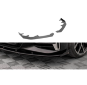 Front Flaps BMW 4 M-Pack G22