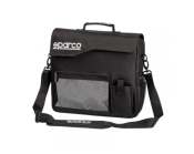 Cartable Co-pilote Sparco