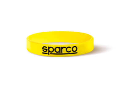 Bracelet Sparco