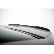 Spoiler Cap 3D BMW 7 M-Pack G11