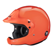 Casque Stilo Venti Offshore avec clip Hans®