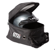 Sac à Casque et Hans® GT2i Race & Safety