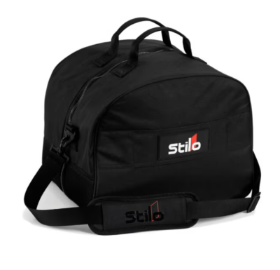 Sac Stilo porte-casque