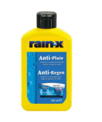 Flacon RAIN'X Anti Pluie 200ML