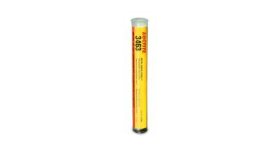 Metal Magic Steel Loctite® 3463 Baton 114g