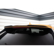 Plus Haut Spoiler Cap Audi Q8 S-line / SQ8 Mk1