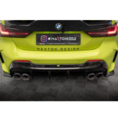 Diffuseur Arrière Complet V.3 BMW 1 F40 M-Pack/ M135i