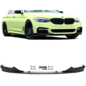 Frontspoiler Sport-Performance BMW 5er G30 M-Package