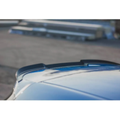 Spoiler Cap BMW X2 F39 M-Pack