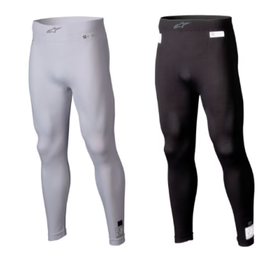 Pantalon Alpinestars ZX EVO V3 FIA-SFI