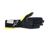 Gants Alpinestars Tech-1 Start V4 FIA