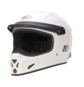 Casque Bell X-1 FIA 8859-2015