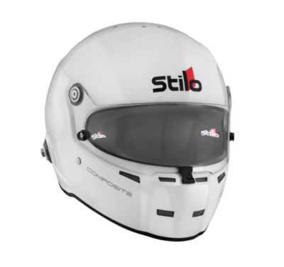 Casque Stilo ST5FN Fibre SA20