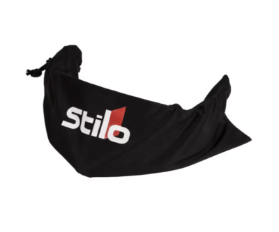 Sac pour visière Stilo