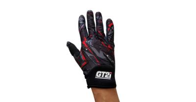 Gants mécano GT2i Pro