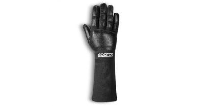 Gants mécanicien Sparco R-Tide