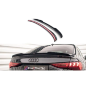 Spoiler Cap Audi A3 / A3 S-Line / S3 / RS3 Sedan 8Y