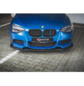 Flaps BMW M135i F20