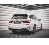 Spoiler Cap BMW 3 Touring Standard / M340 / M-Pack G21