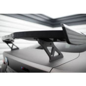 Carbon Fiber Spoiler Aile BMW M4 G82 / M440i G22 / 4 M-Pack G22