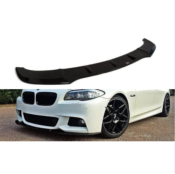 LAME DU PARE-CHOCS AVANT V.1 BMW 5 F10/F11 MPACK