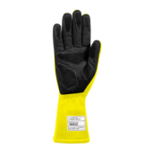 Gants SPARCO LAND FIA